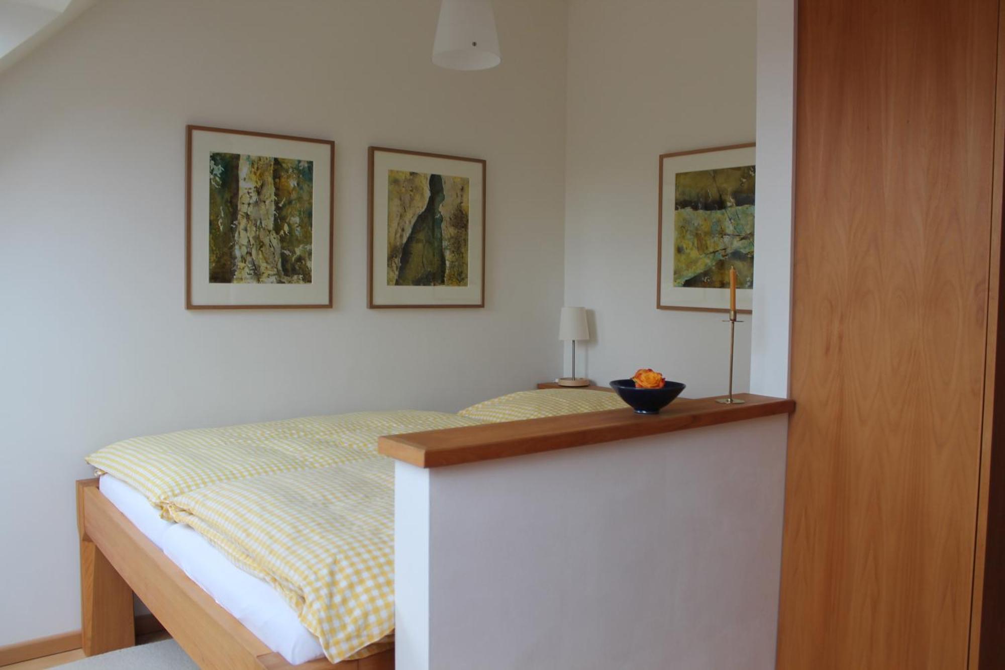 Bio Hotel Kipperquelle Βαϊμάρη Δωμάτιο φωτογραφία